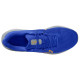 Nike Quest 6